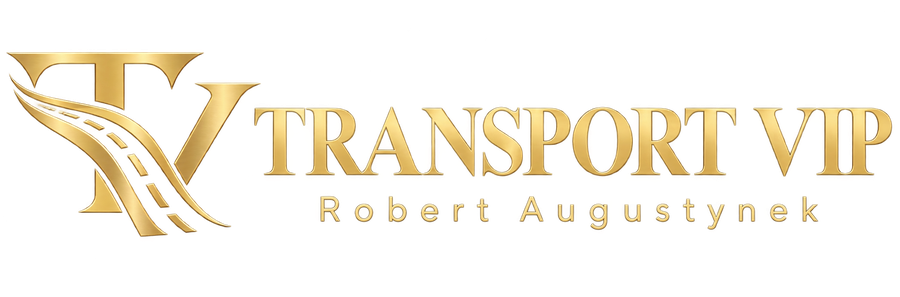 Transport VIP